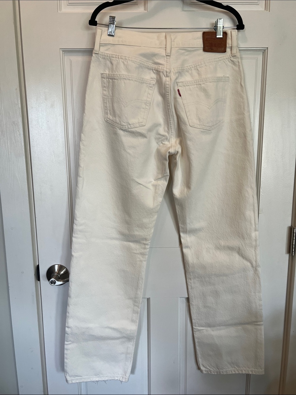 Levi’s 501 90’s Jean - Picture 8 of 9